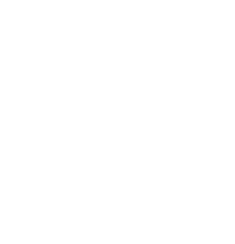 Evergreen Habitat For Humanity Equal Housing Opportunity