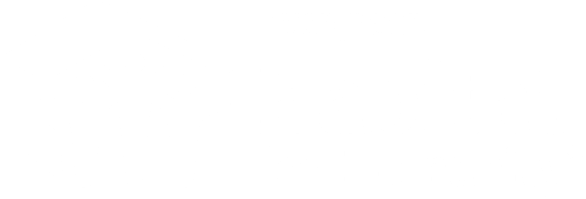 Evergreen Habitat For Humanity